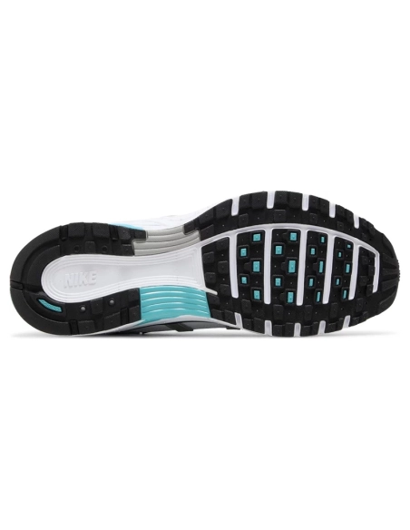 NIKE P6000 Dusty Cactus CD6404-103,NIKE P-6000,NIKE SHOES