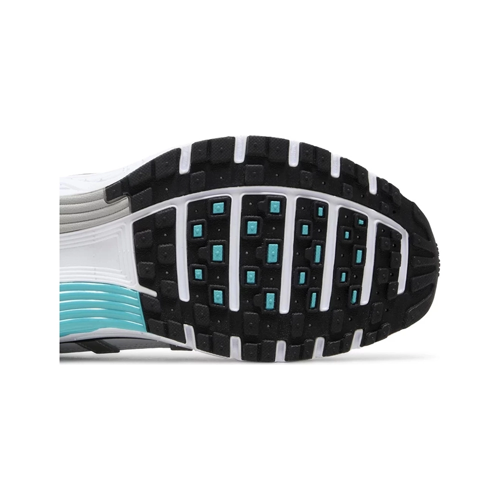 NIKE P6000 Dusty Cactus CD6404-103,NIKE P-6000,NIKE SHOES