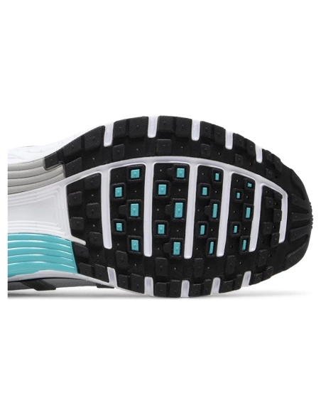 NIKE P6000 Dusty Cactus CD6404-103,NIKE P-6000,NIKE SHOES