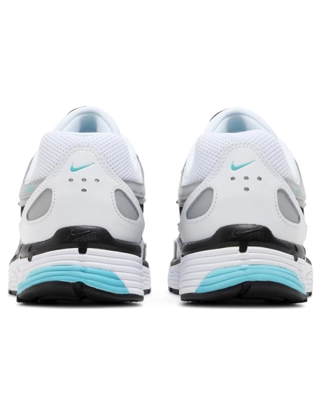 NIKE P6000 Dusty Cactus CD6404-103,NIKE P-6000,NIKE SHOES