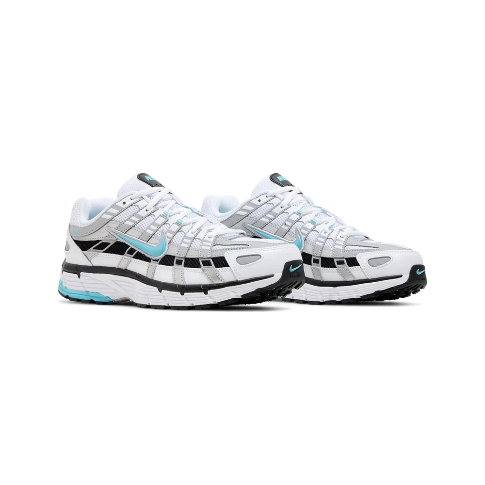 NIKE P6000 Dusty Cactus CD6404-103,NIKE P-6000,NIKE SHOES