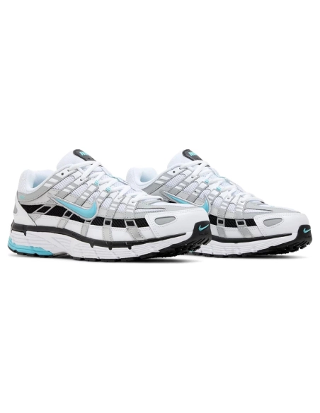 NIKE P6000 Dusty Cactus CD6404-103,NIKE P-6000,NIKE SHOES