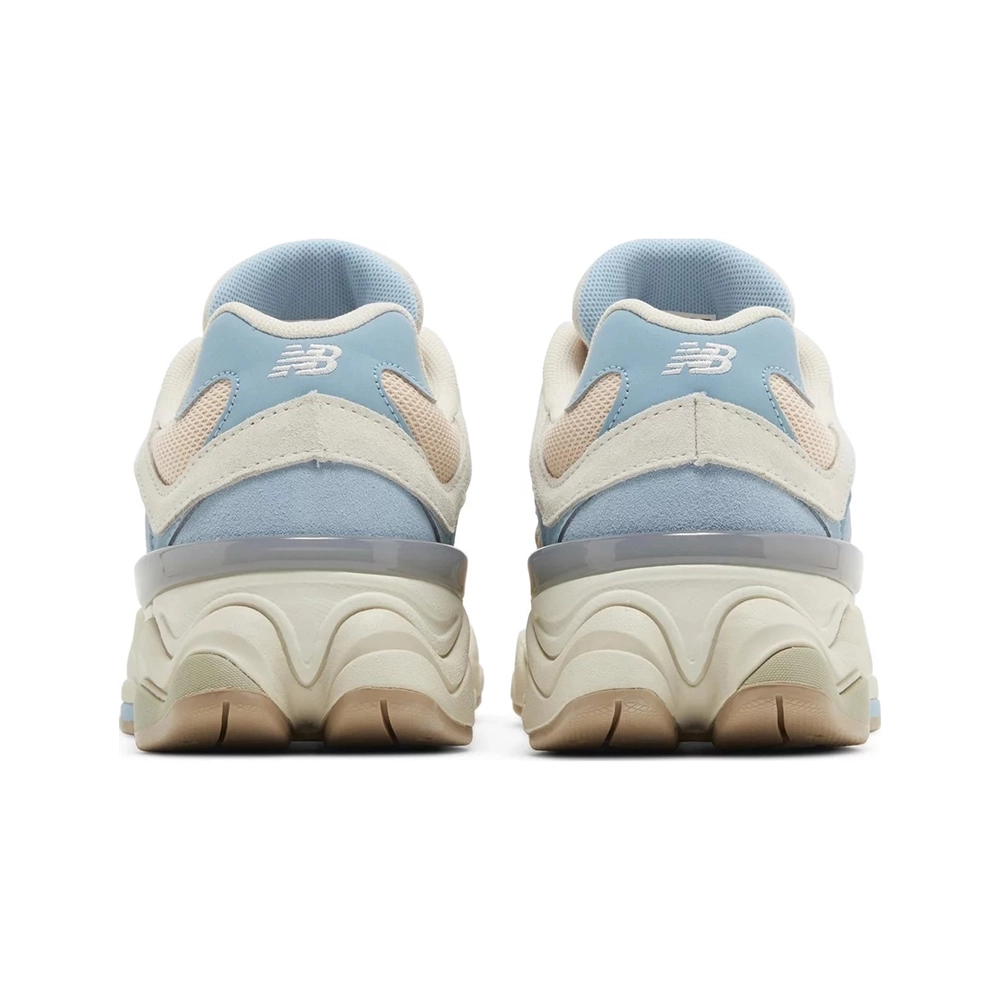 New Balance 9060 Big Kid Festival Pack GC9060JF,New Balance 9060,New Balance Shoes