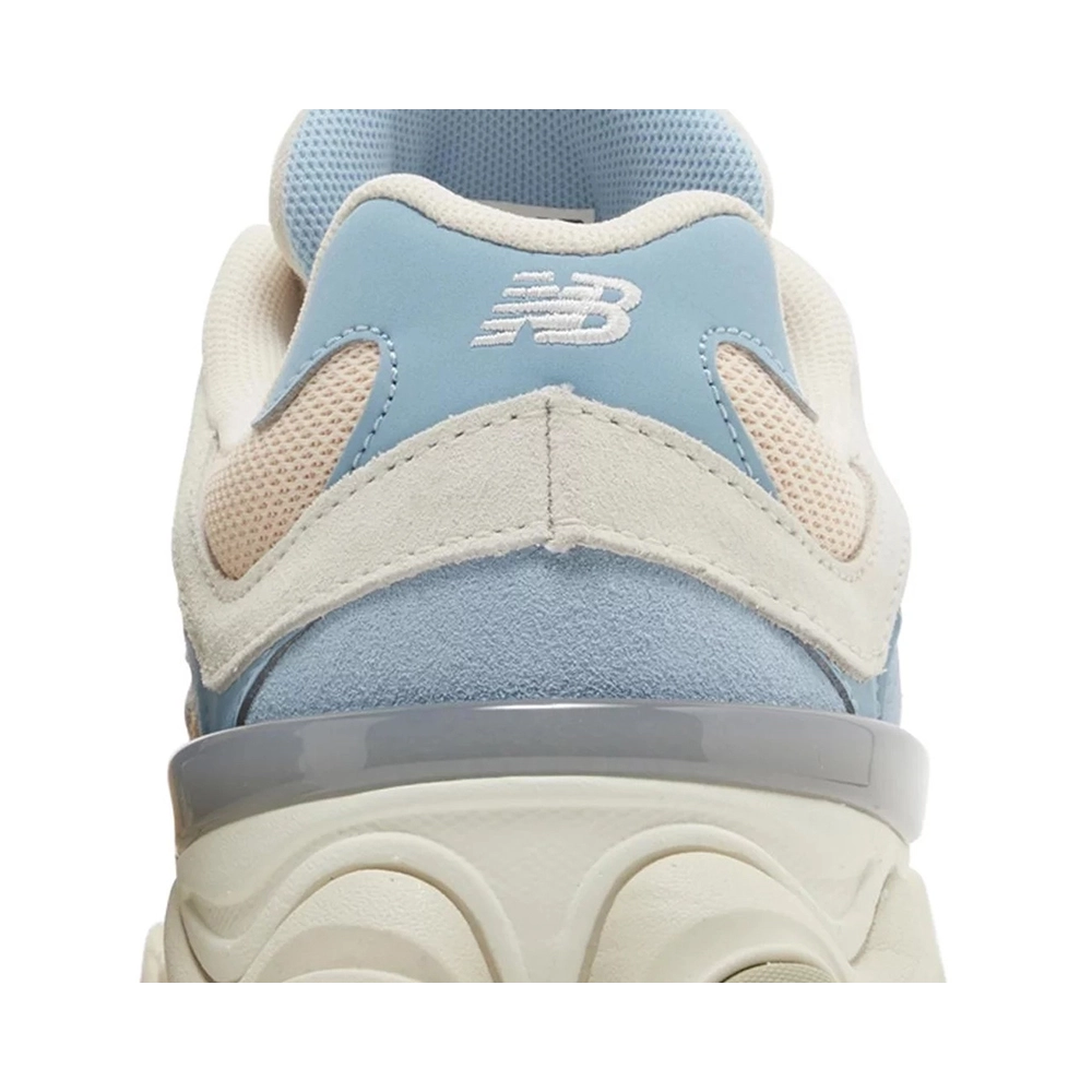 New Balance 9060 Big Kid Festival Pack GC9060JF,New Balance 9060,New Balance Shoes