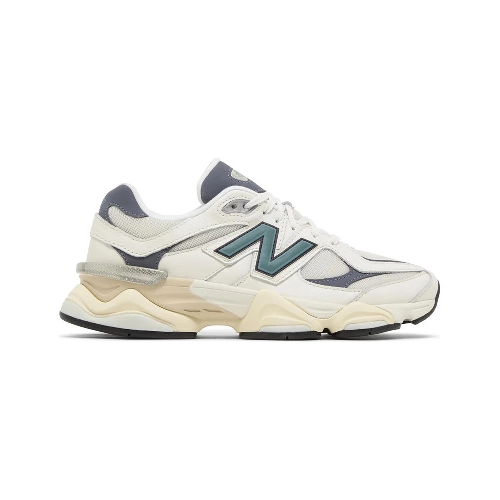 New Balance 9060 New Spruce U9060ESD,New Balance 9060,New Balance Shoes