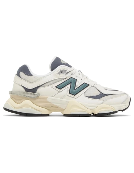 New Balance 9060 New Spruce U9060ESD,New Balance 9060,New Balance Shoes
