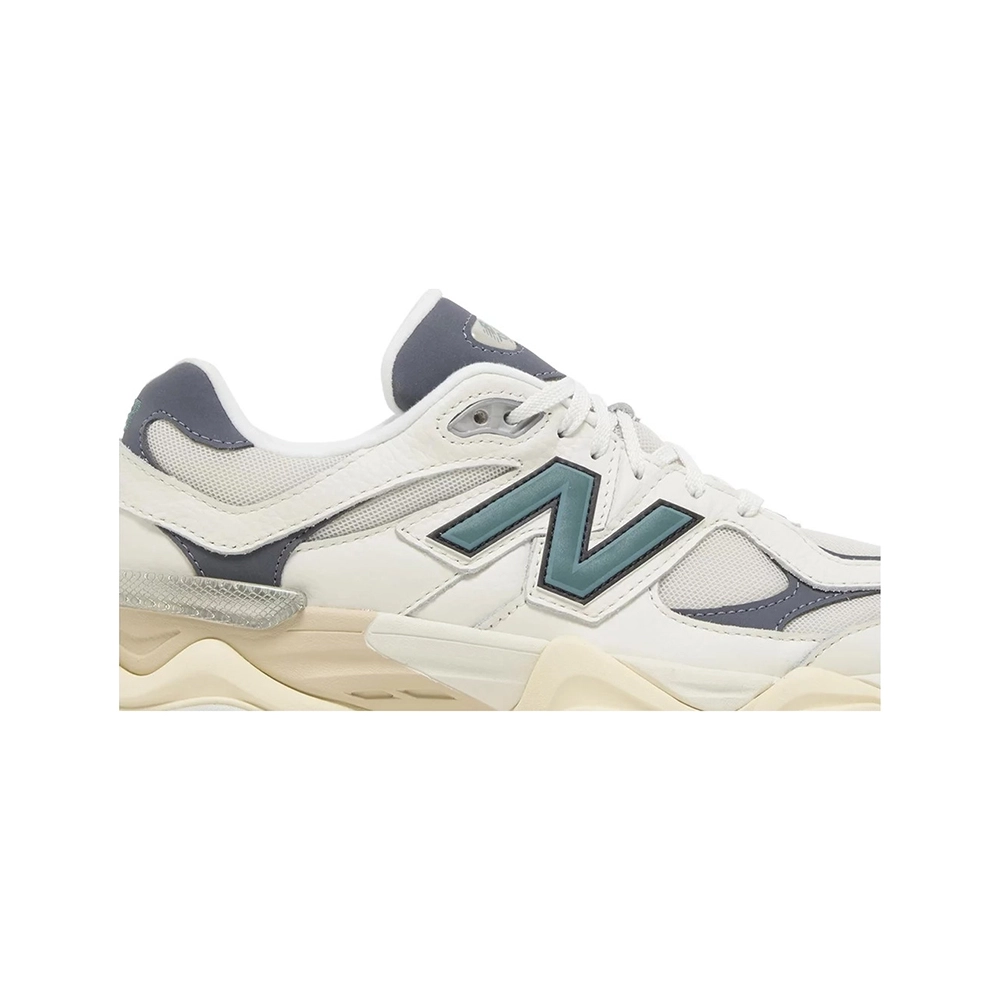 New Balance 9060 New Spruce U9060ESD,New Balance 9060,New Balance Shoes