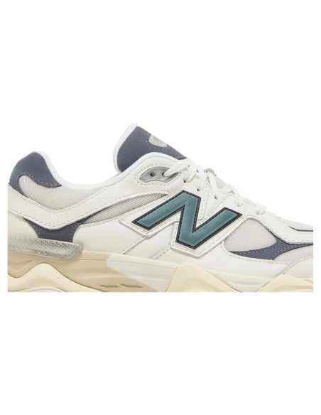 New Balance 9060 New Spruce U9060ESD,New Balance 9060,New Balance Shoes