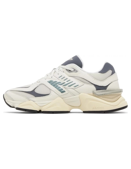 New Balance 9060 New Spruce U9060ESD,New Balance 9060,New Balance Shoes