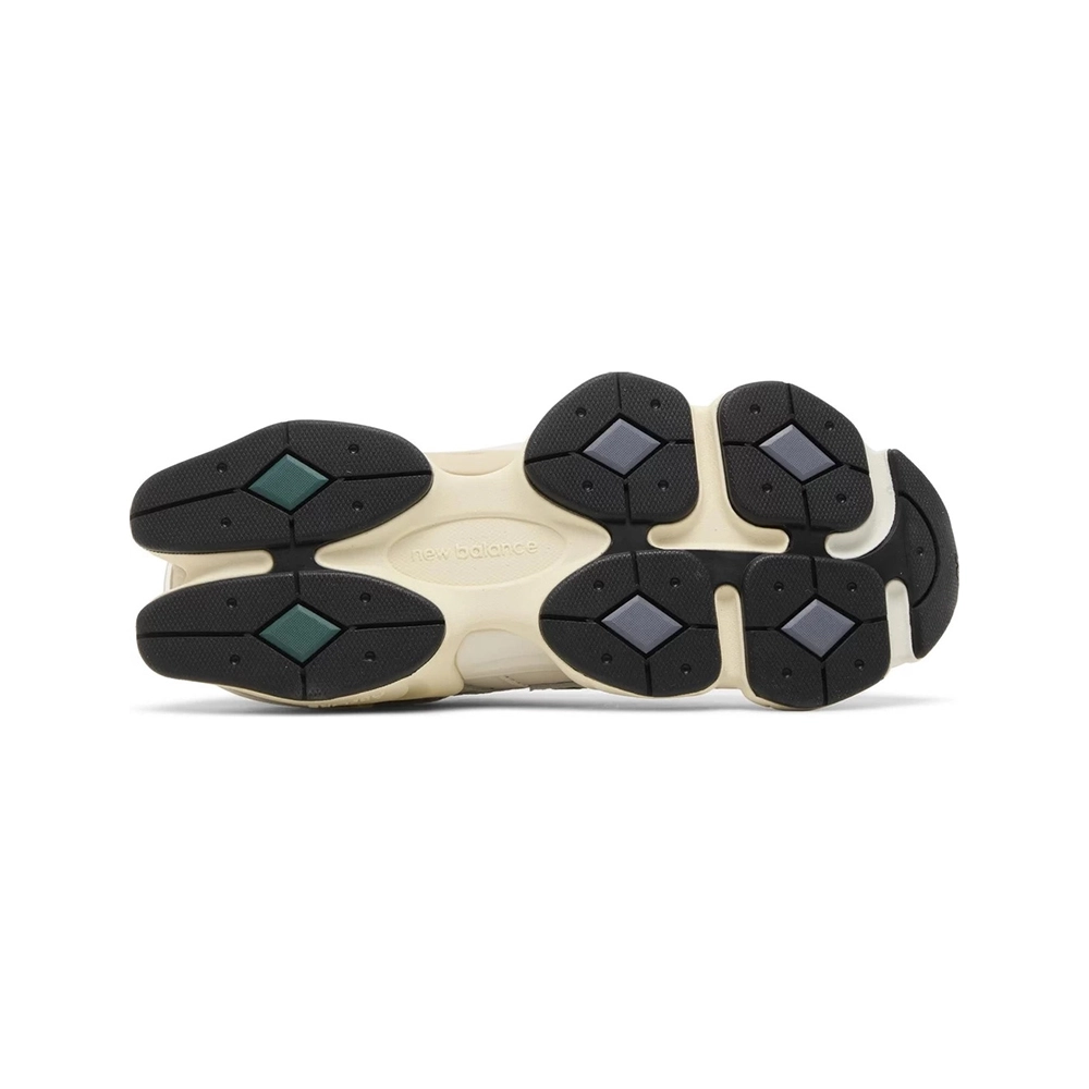 New Balance 9060 New Spruce U9060ESD,New Balance 9060,New Balance Shoes