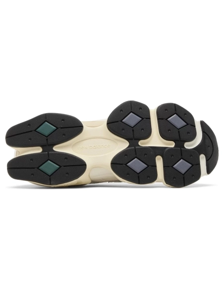 New Balance 9060 New Spruce U9060ESD,New Balance 9060,New Balance Shoes