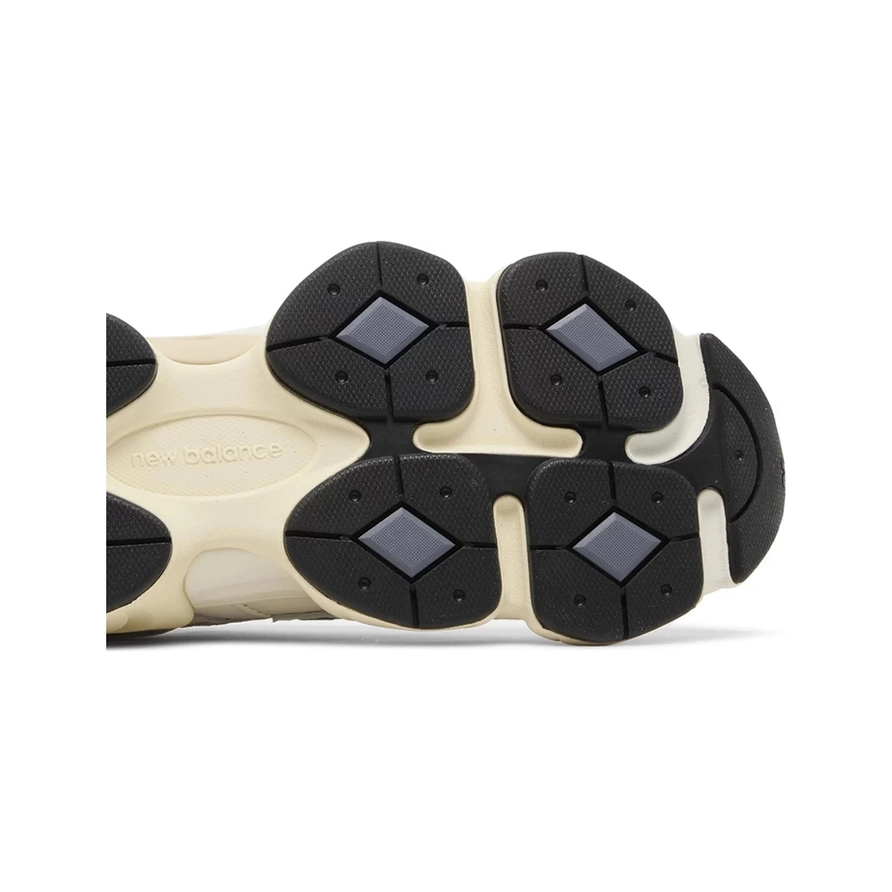 New Balance 9060 New Spruce U9060ESD,New Balance 9060,New Balance Shoes