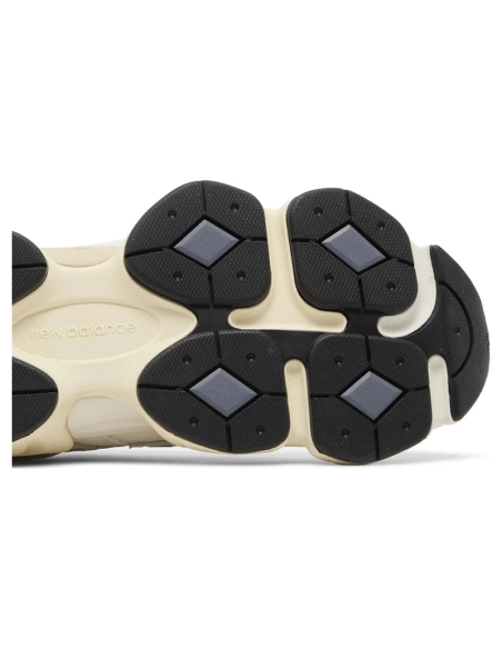 New Balance 9060 New Spruce U9060ESD,New Balance 9060,New Balance Shoes