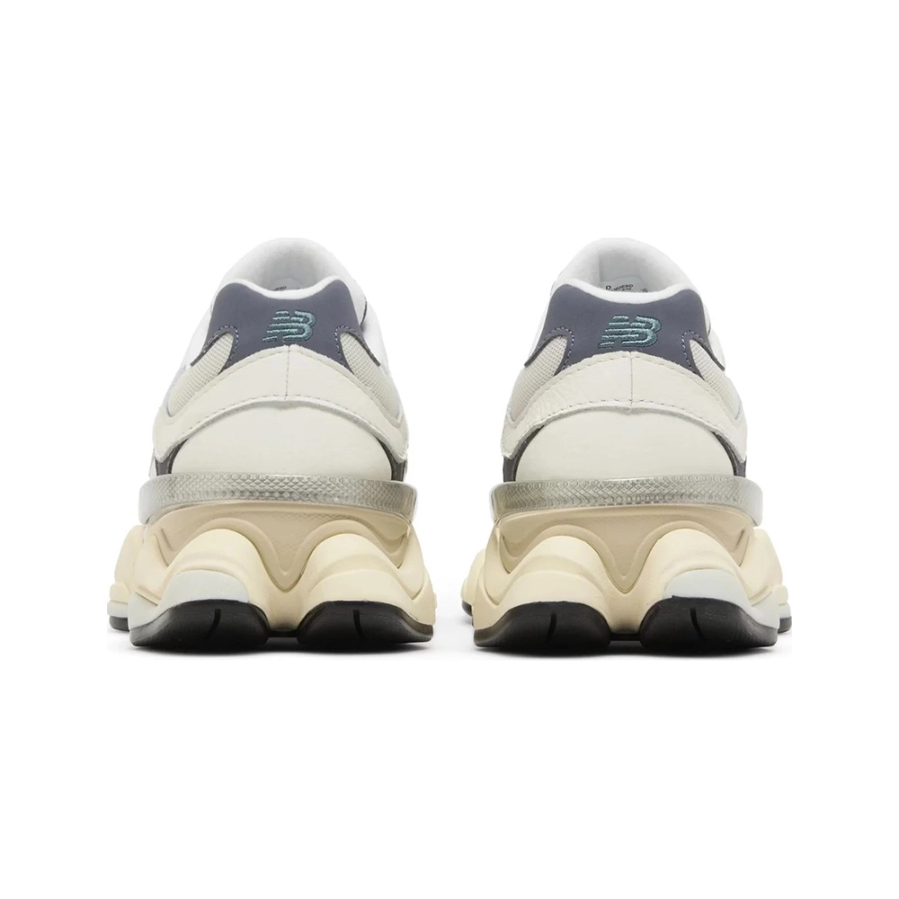 New Balance 9060 New Spruce U9060ESD,New Balance 9060,New Balance Shoes