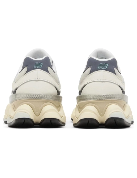 New Balance 9060 New Spruce U9060ESD,New Balance 9060,New Balance Shoes