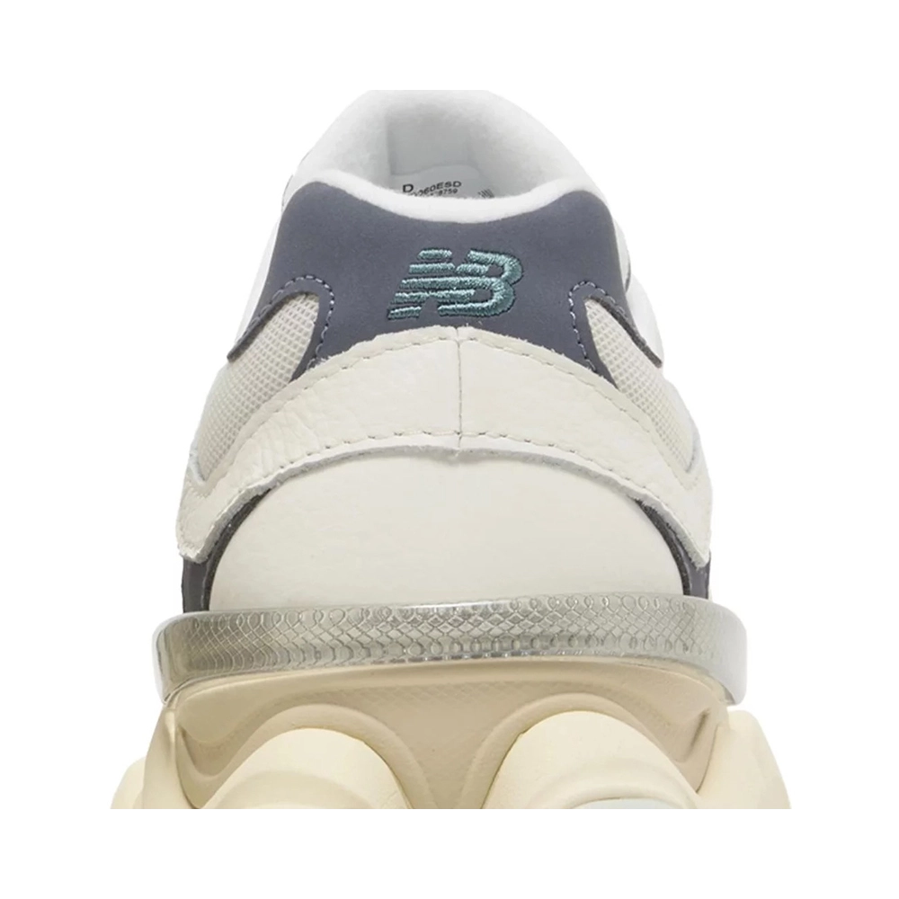 New Balance 9060 New Spruce U9060ESD,New Balance 9060,New Balance Shoes