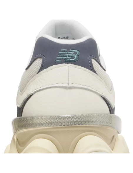 New Balance 9060 New Spruce U9060ESD,New Balance 9060,New Balance Shoes