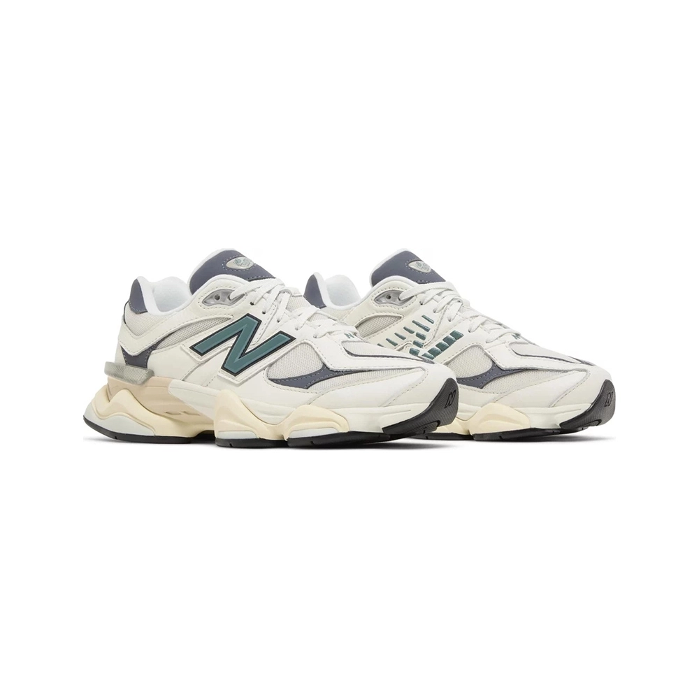 New Balance 9060 New Spruce U9060ESD,New Balance 9060,New Balance Shoes