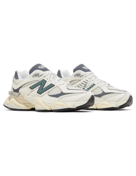 New Balance 9060 New Spruce U9060ESD,New Balance 9060,New Balance Shoes