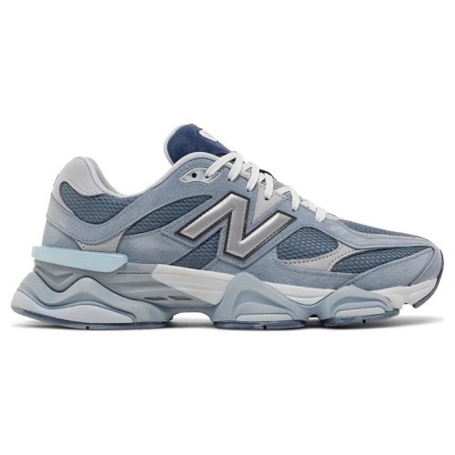 New Balance 9060 Moon Daze U9060MD1,New Balance 9060,New Balance Shoes