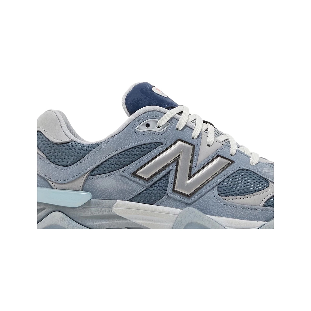 New Balance 9060 Moon Daze U9060MD1,New Balance 9060,New Balance Shoes