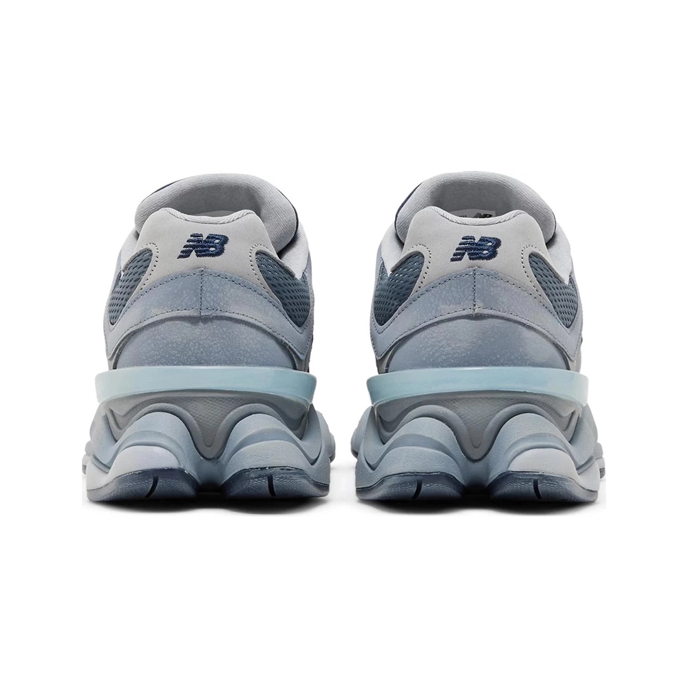 New Balance 9060 Moon Daze U9060MD1,New Balance 9060,New Balance Shoes