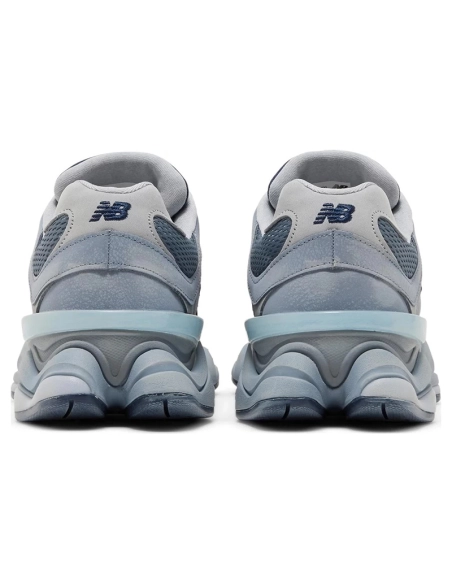New Balance 9060 Moon Daze U9060MD1,New Balance 9060,New Balance Shoes