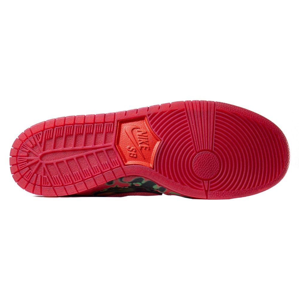 The Wizard of Oz x Nike SB Dunk Low FZ1291-600,Dunk SB Low,Dunk SB,NIKE SHOES