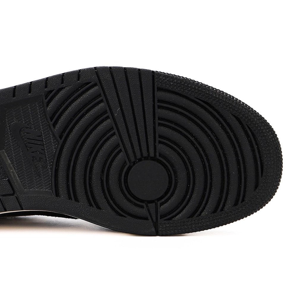 Travis Scott x Air Jordan 1 Retro Low OG SP Pale Vanilla DM7866-201,AIR JORDAN 1 LOW,Air Jordan