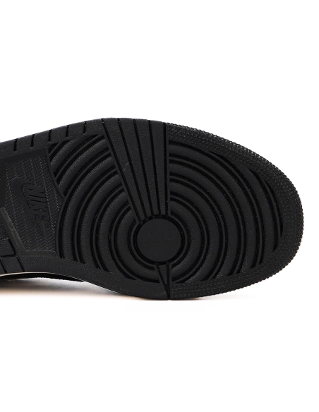 Travis Scott x Air Jordan 1 Retro Low OG SP Pale Vanilla DM7866-201,AIR JORDAN 1 LOW,Air Jordan