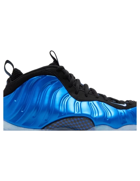 Air Foamposite One Royal 2024 FQ8181-511,NIKE AIR FOAMPOSITE,NIKE SHOES