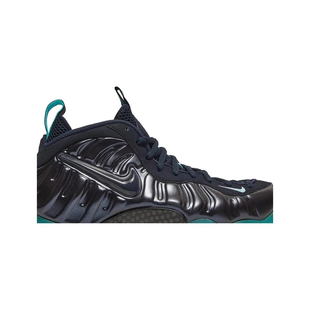 Air Foamposite Pro Aqua 624041-402,NIKE AIR FOAMPOSITE,NIKE SHOES