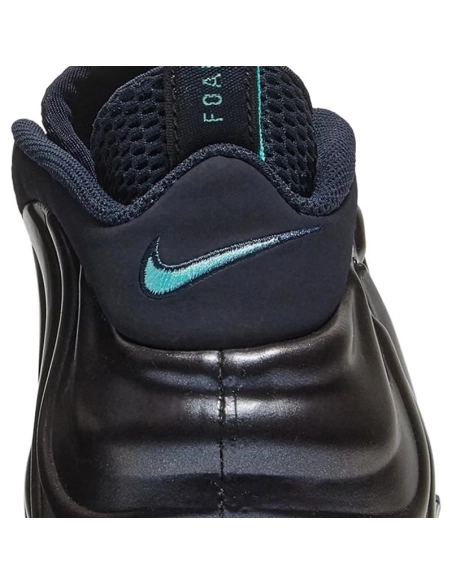 Air Foamposite Pro Aqua 624041-402,NIKE AIR FOAMPOSITE,NIKE SHOES