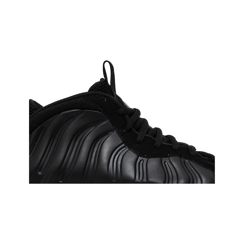 Air Foamposite One Anthracite 2023 FD5855-001,NIKE AIR FOAMPOSITE,NIKE SHOES