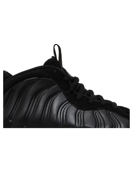 Air Foamposite One Anthracite 2023 FD5855-001,NIKE AIR FOAMPOSITE,NIKE SHOES