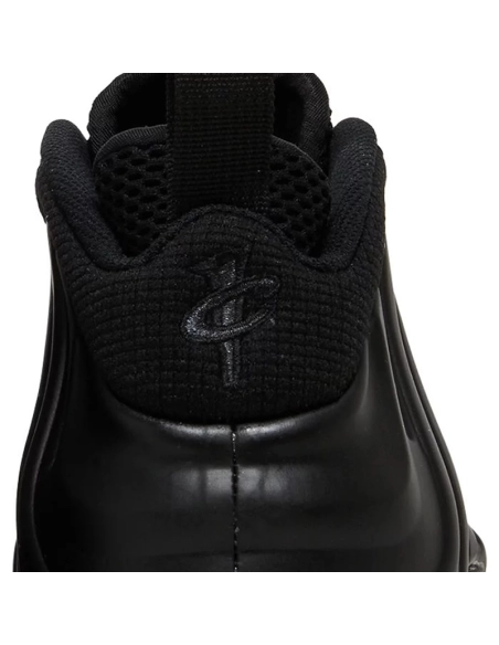 Air Foamposite One Anthracite 2023 FD5855-001,NIKE AIR FOAMPOSITE,NIKE SHOES