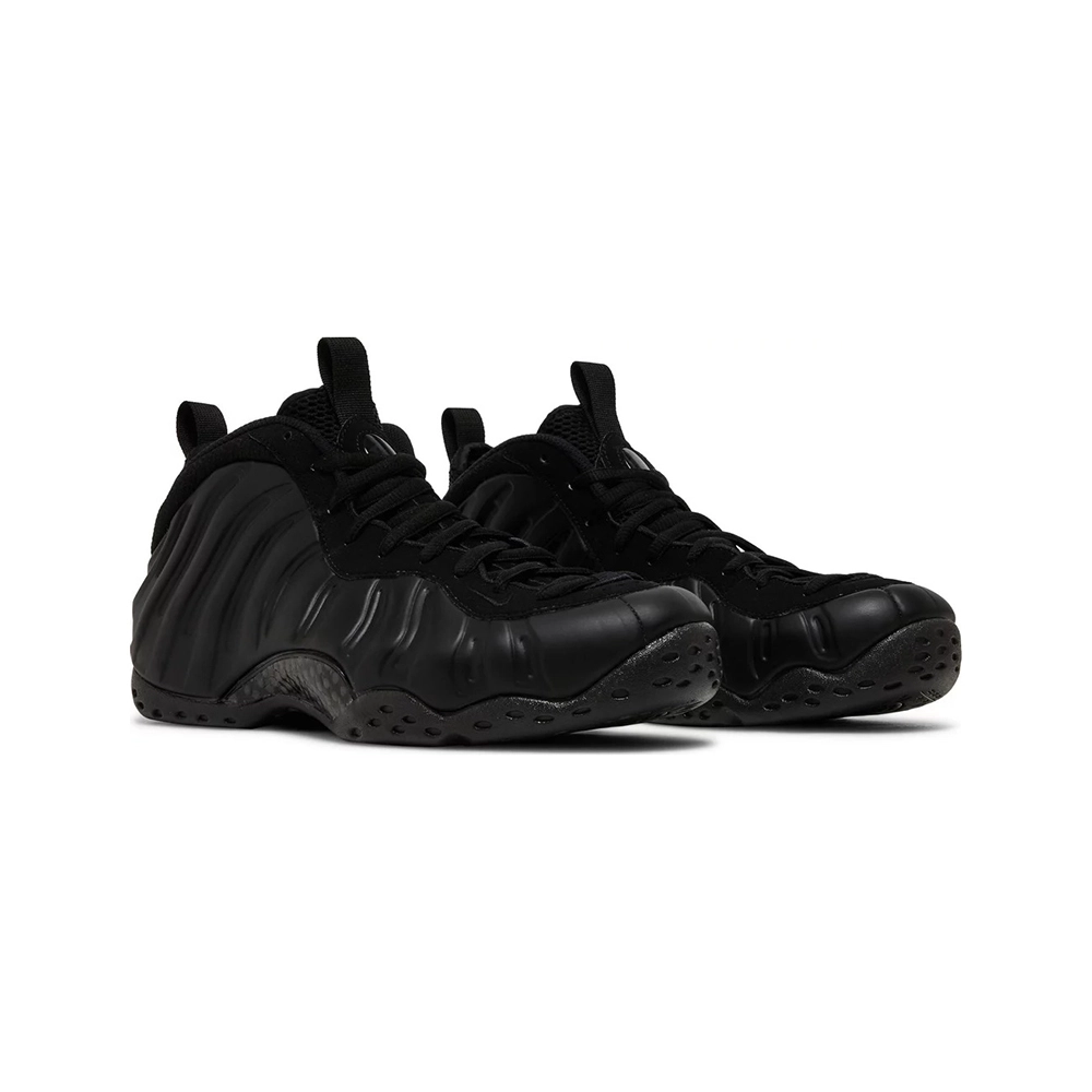 Air Foamposite One Anthracite 2023 FD5855-001,NIKE AIR FOAMPOSITE,NIKE SHOES