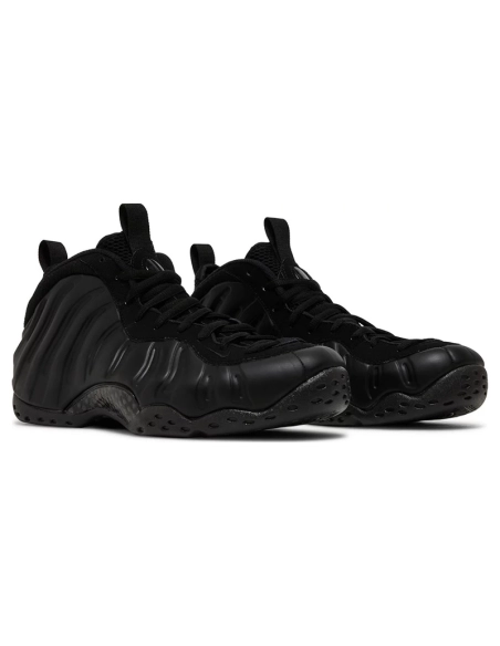 Air Foamposite One Anthracite 2023 FD5855-001,NIKE AIR FOAMPOSITE,NIKE SHOES