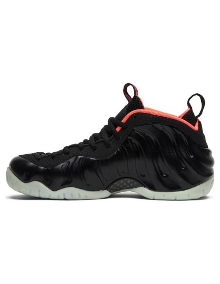 Air Foamposite Pro Prm Yeezy 616750-001,NIKE AIR FOAMPOSITE,NIKE SHOES