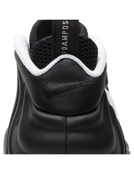 Air Foamposite Pro Dr. Doom 2016 624041-006,NIKE AIR FOAMPOSITE,NIKE SHOES