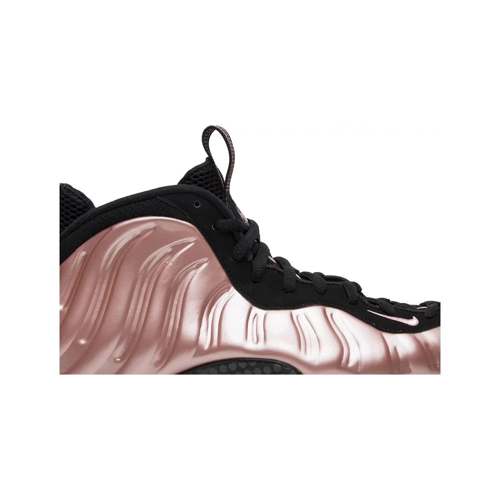 Air Foamposite One Elemental Rose 314996-602,NIKE AIR FOAMPOSITE,NIKE SHOES