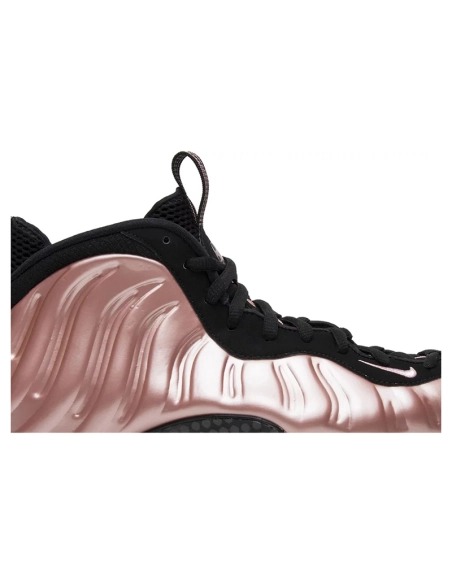 Air Foamposite One Elemental Rose 314996-602,NIKE AIR FOAMPOSITE,NIKE SHOES