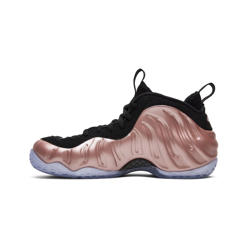 Air Foamposite One Elemental Rose 314996-602,NIKE AIR FOAMPOSITE,NIKE SHOES
