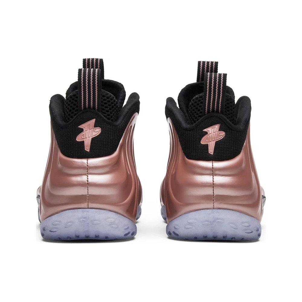 Air Foamposite One Elemental Rose 314996-602,NIKE AIR FOAMPOSITE,NIKE SHOES