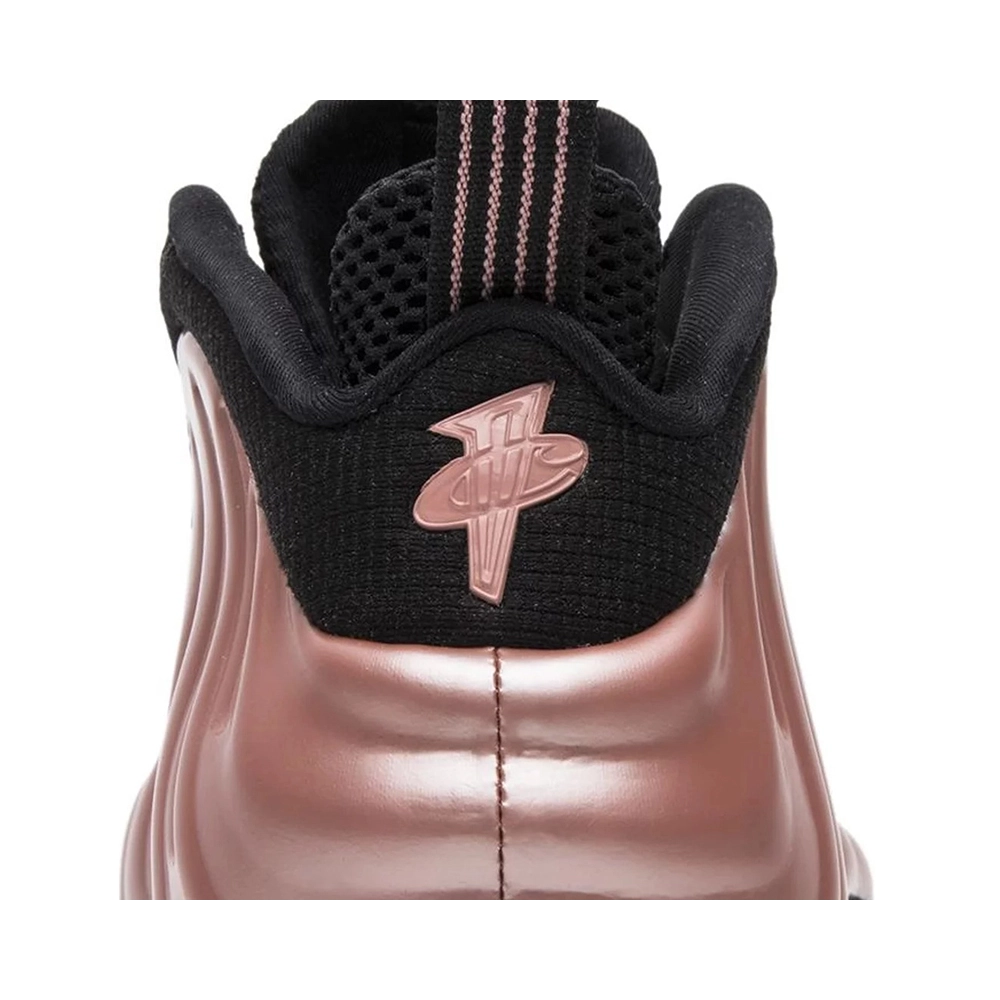 Air Foamposite One Elemental Rose 314996-602,NIKE AIR FOAMPOSITE,NIKE SHOES