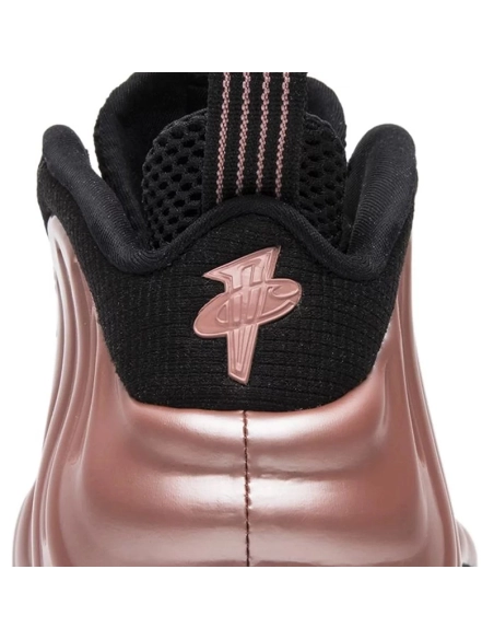Air Foamposite One Elemental Rose 314996-602,NIKE AIR FOAMPOSITE,NIKE SHOES