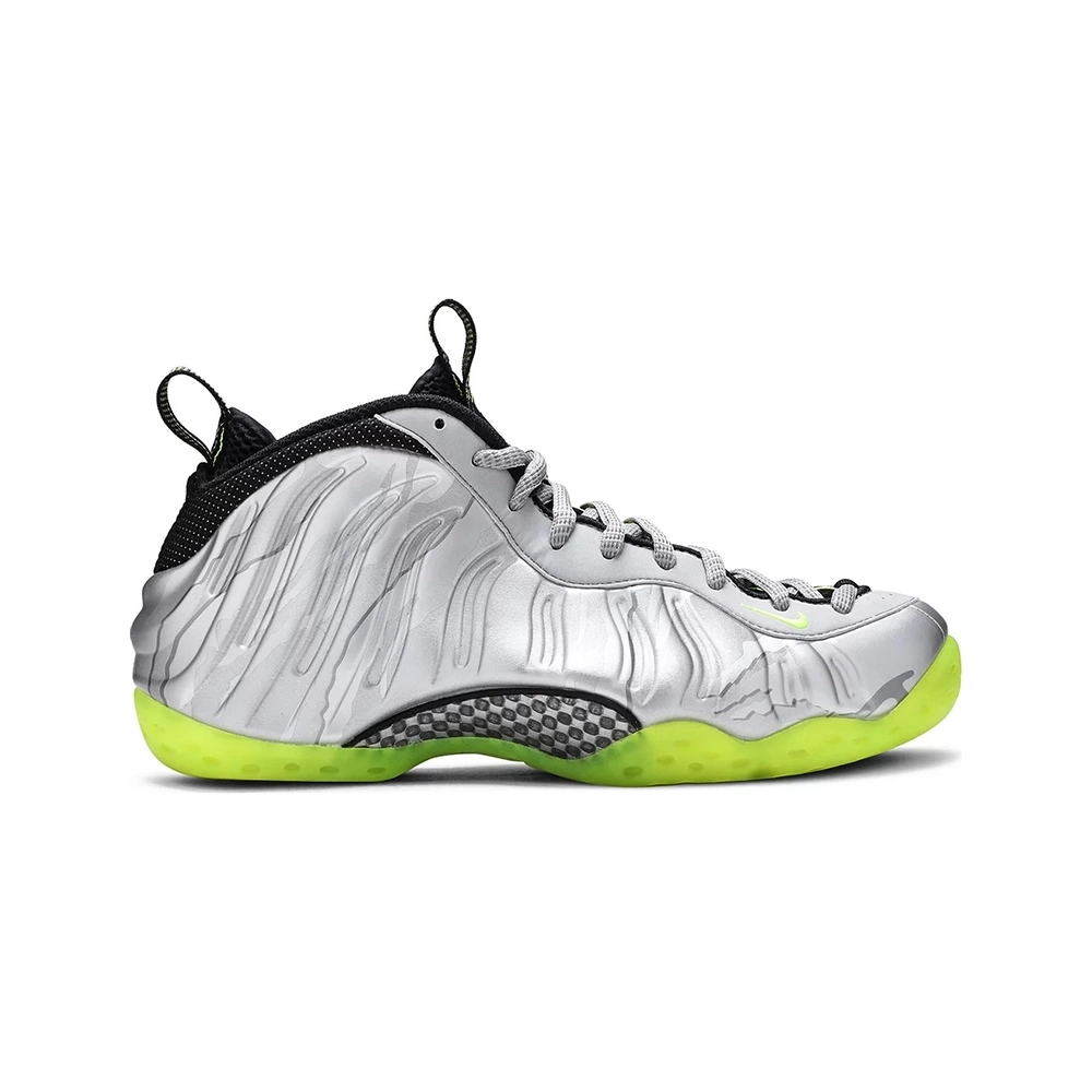 Air Foamposite One Prm Metallic Camo 575420-004,NIKE AIR FOAMPOSITE,NIKE SHOES