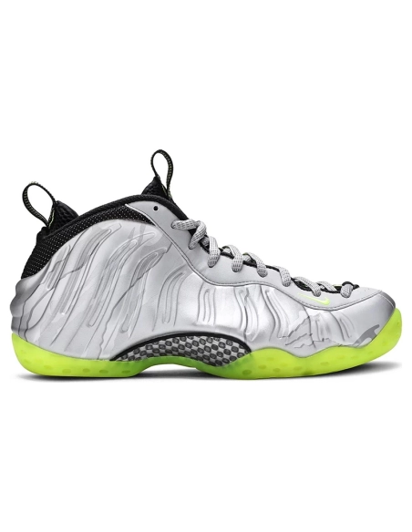 Air Foamposite One Prm Metallic Camo 575420-004,NIKE AIR FOAMPOSITE,NIKE SHOES