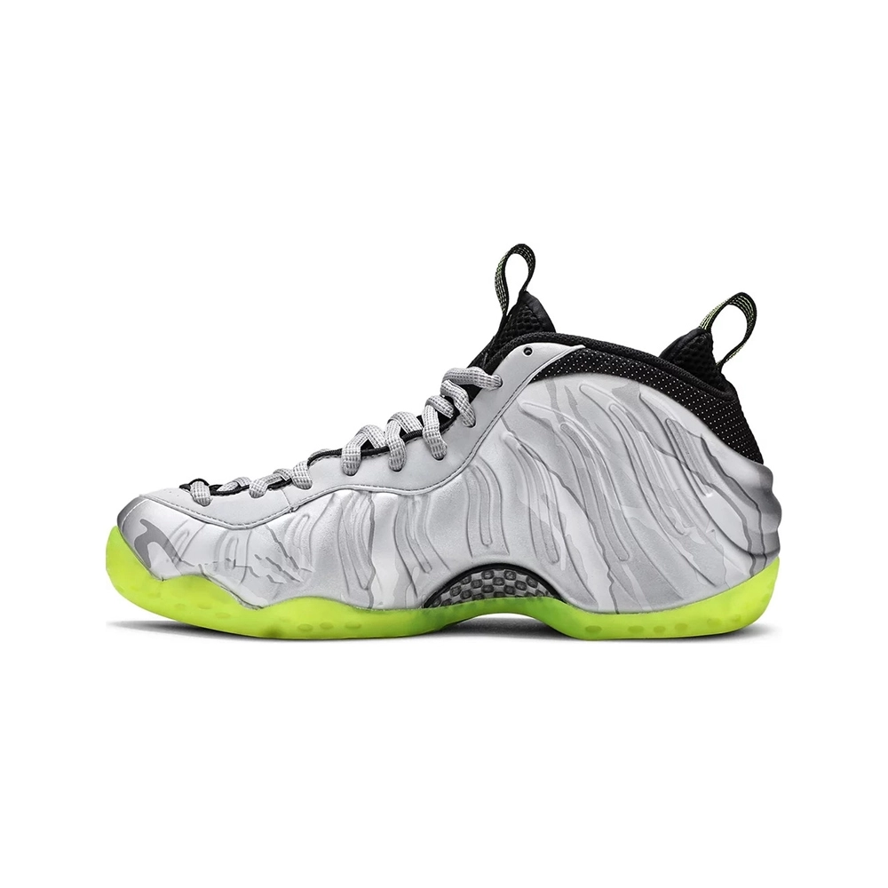 Air Foamposite One Prm Metallic Camo 575420-004,NIKE AIR FOAMPOSITE,NIKE SHOES
