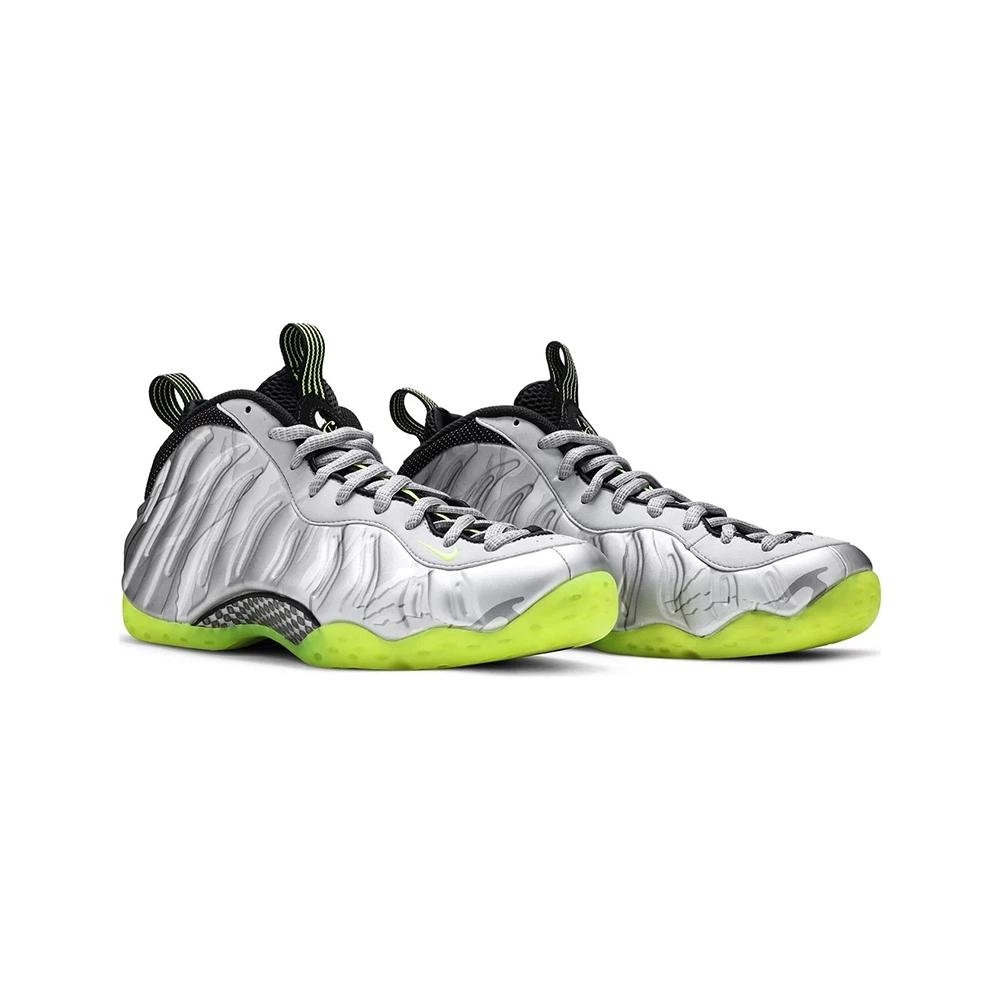 Air Foamposite One Prm Metallic Camo 575420-004,NIKE AIR FOAMPOSITE,NIKE SHOES